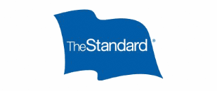 the-standard