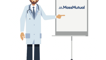 MassMutual Policy Review for Physicians