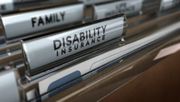Group vs Individual: Which Physician Disability Insurance Plan is Right for You?