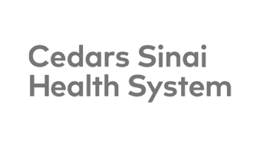 Cedars Sinai Health System – Long Term Disability