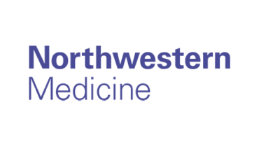 Northwestern Medicine – Long Term Disability