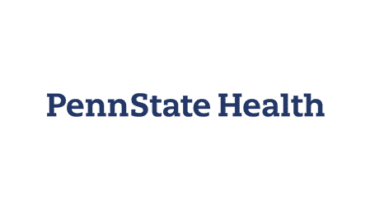 PennState Health – Long Term Disability
