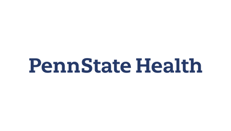PennState Health - Long Term Disability