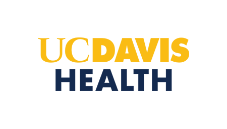 UC Davis Health - Long Term Disability