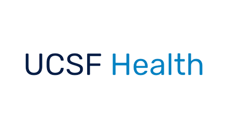 UCSF Health - Long Term Disability