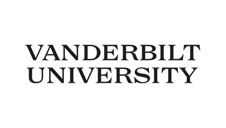 Vanderbilt University - Long Term Disability